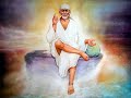 Sai bhajan karo by sai mitr