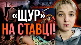 ХТО ВІН?! В УСІХ МАЙСТРІВ ВИПАЛИ ОДНІ Й ТІ САМІ КАРТИ! ВИ НЕ ПОВІРИТЕ!