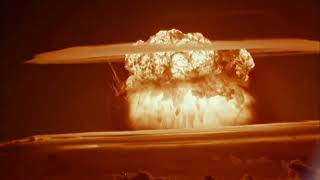 Когда Москва и Вашингтон обменяются ядерными ударами?