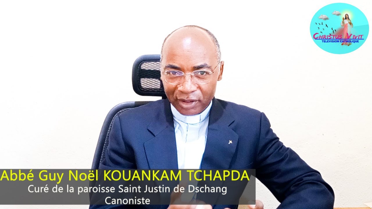 Peut-on être polygame et bon chrétien?