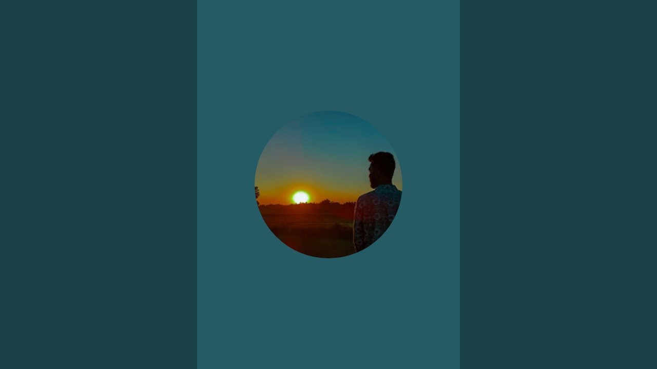 Talking Tom Is live Now || Comment You NameTalking Tom Is live Now