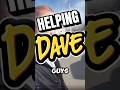 🚗 Helping Dave – PART 1 | Prepping a 2020 Mazda CX-5 Touring