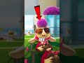 This is DAWN BELLWETHER'S REAL Plan in Zootopia