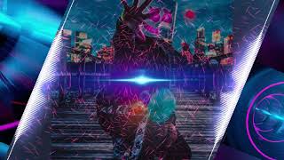 Fluex - Wings To Fly