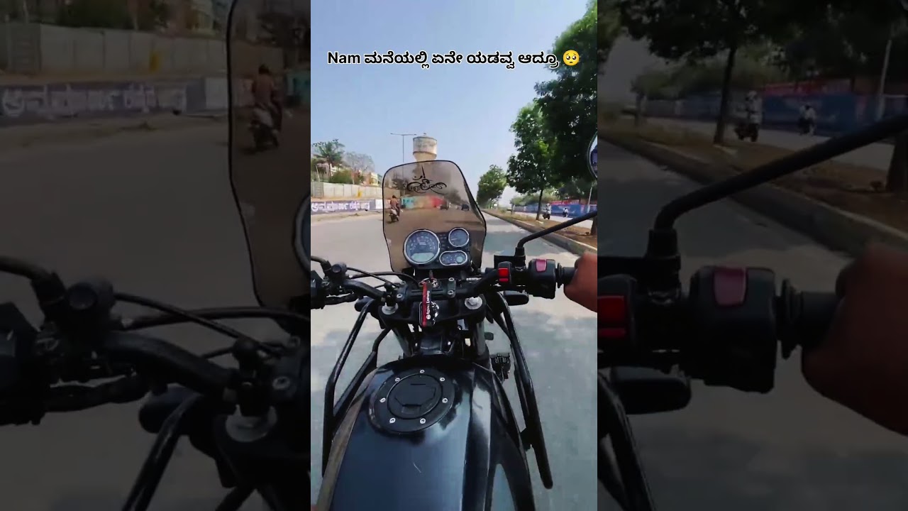 Pov: You’re the reason for everything wrong in the house🤷‍♂️ 