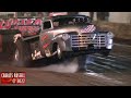 Tractor/Truck Pulls! 2022 Hillsdale County Fair Pull NTPA - Session 1
