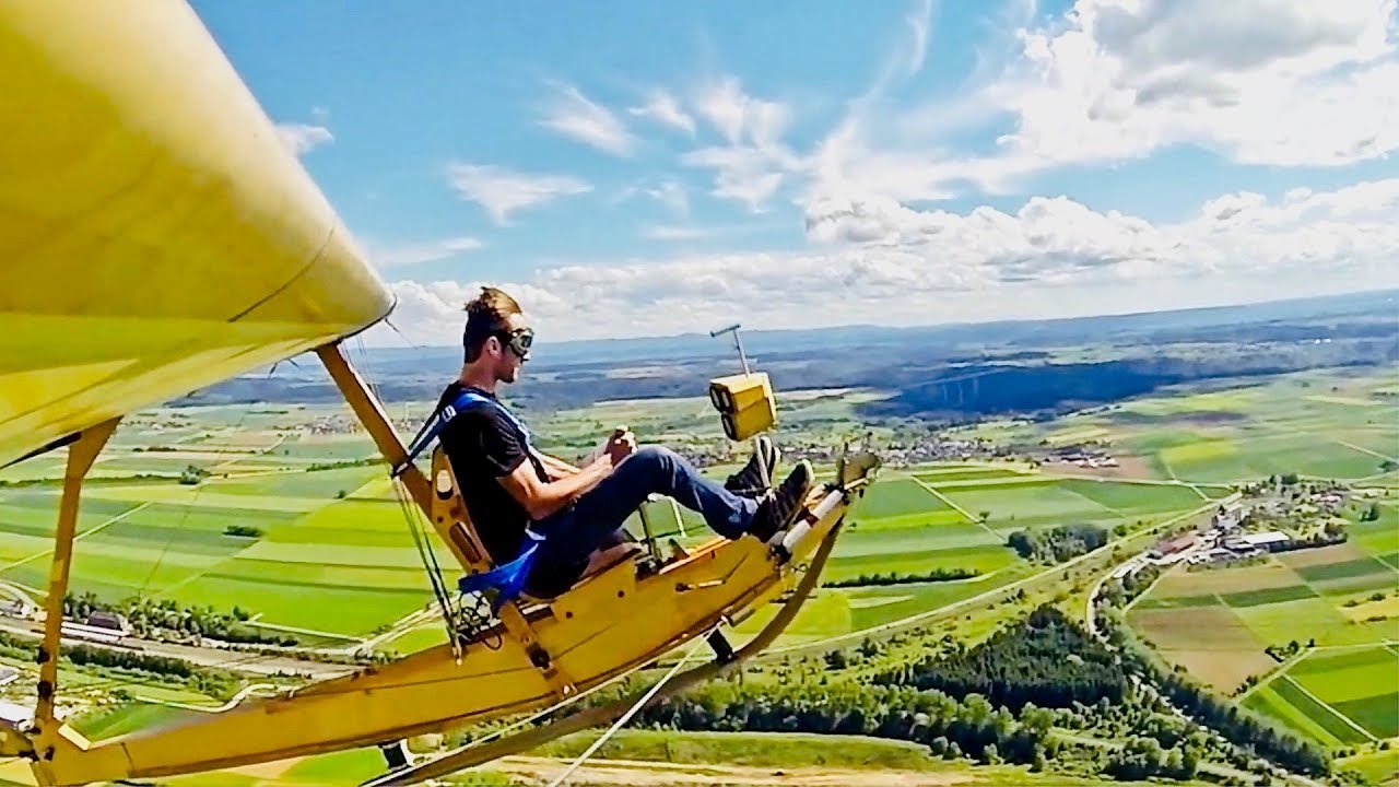Entertainment Epic Win Compilation - Part 29 (People Are Awesome)