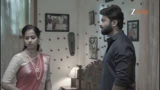 Veera | Ep - 438 | Preview | Sep 26 2025 | Zee Tamil
