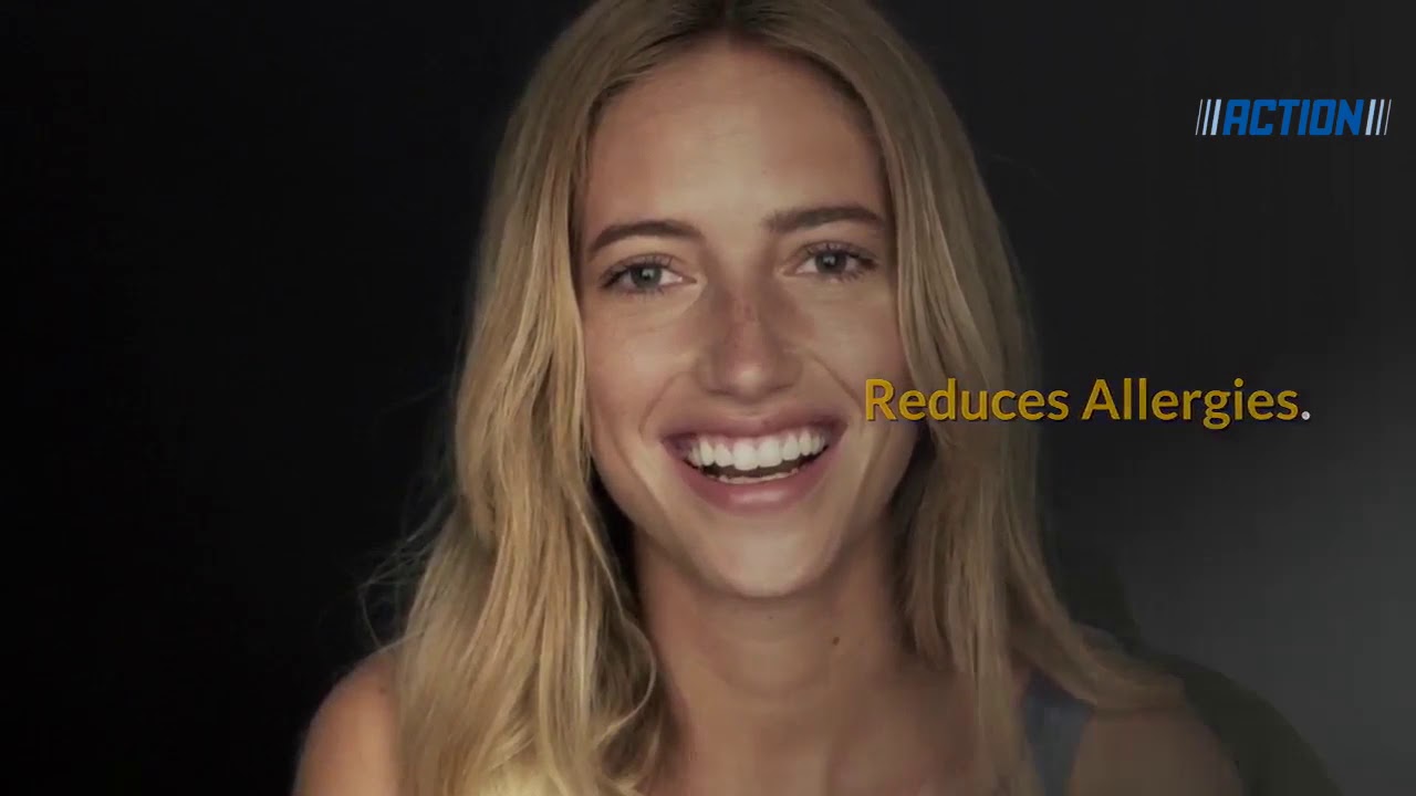 13 Amazing Health Benefits Of red Rooibos Tea | Red Tea Detox Weight Loss Easy