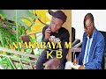 Nyakabaya Mdogo K B Song Magufuli ( 360 X 640 ) Mp3 Song