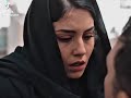 فريدة وقعت في حب طاهر مسلسل أنت من احببت دجلة اركان انت من احببت مسلسلات تركية طاهر فريدة داريا