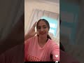 Mini vlogs part 6 November 8th #lanarose #minivlog #movlogs #dubaivlogs