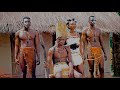 Rei Bravo - Muito Mau