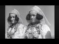 Dasma Zadrimore e vitit 1937