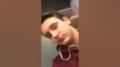 Lab 7: Keypad and Security