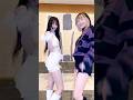 ✨Nanana with #BadaLee 🌊 @Bada_bebe #izna #이즈나 #바다 #N_a #IZNA #NaNaNa #나나나