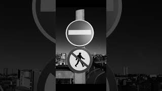 Nikon v1 on the streets shot 15