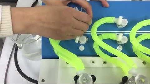 (주)유엠씨사이언스 Diffusion Cell Franz Cell / 경피투과도