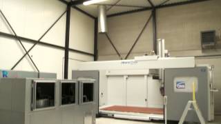 Nvnl.tv Seizoen 4, Aflevering 12 Ifg