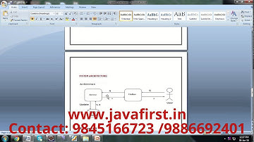 Supporting Privacy Protection in Personalized Web Search | IEEE Project 2014-15