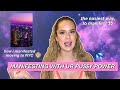 U can manifest with an orgasm    how i manifested moving to nyc    law of attraction