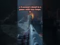 What39s Wrong With The Deathslinger Dead by Daylight What39s Wrong With The Deathslinger Dead by Daylight