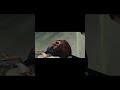 dady abonnez vous #music #lyrics #rapper