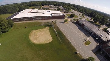 Kiss FC 1.3 with Adaptive Filtering - Trying to kill the jello.