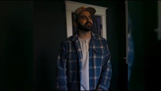 Make it a Garden | Ricky Vazquez ft. Abby Siler (Lyric Video)