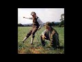 Vulva – Birdwatch – 2 x Vinyl (LP, Album, Stereo), 1996 [r72141