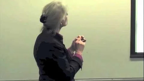 Kathryn Sikkink The Justice Cascade