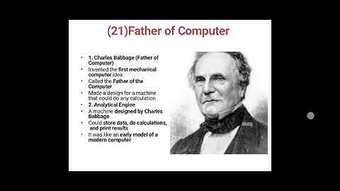 History of computer #computer #notes #bba #mba #students #learning #viralvideo 