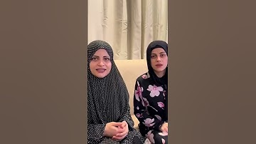 القران الكريم #اكسبلور #المراره #comedy #النظافه #المراه #funny