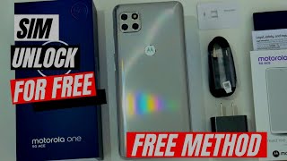 Unlock Boost Mobile Phone   Unlocking LG, Samsung, and iPhone Models