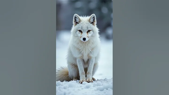 When Animals Turn Into Cars – You Won’t Believe This! 🐅🚗 #Shorts