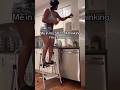 Dont try this 😩😂🤣 | #lol #funny #hilarious #memes #funnyshorts #funnymemes #comedy