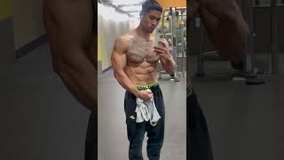 I Think I Was Around 210Lbs.. After Is Around 165 Or So Are You Bulking Or Cutting