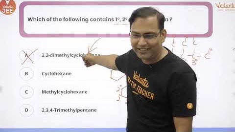 kvpy SA solution with question paper 2021 | kvpy SA paper solution 2021 //cover:Sanjay kuchhava#kvpy