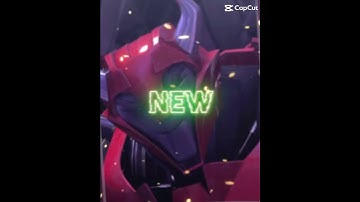 Transformers Prime Cliffjumper edit #edit #transformers #transformersprime