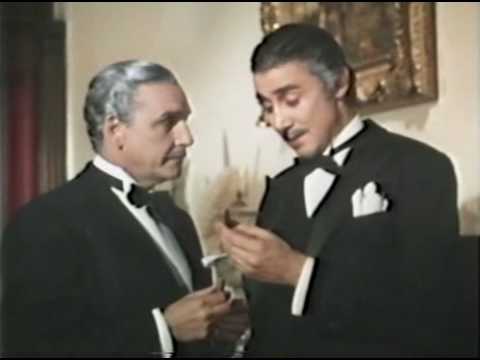 pelicula española prostitutas prostitutas siglo xx pelicula española prostitutas prostitutas siglo xx