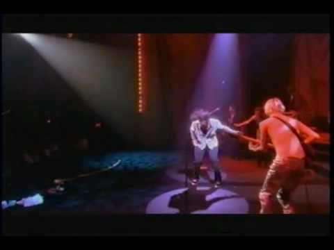 If I Were You~ headbanging version ~