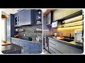 Top Kitchen Decor Trends 2026 | Minimalist, Luxury &amp; Sustainable Design Ideas