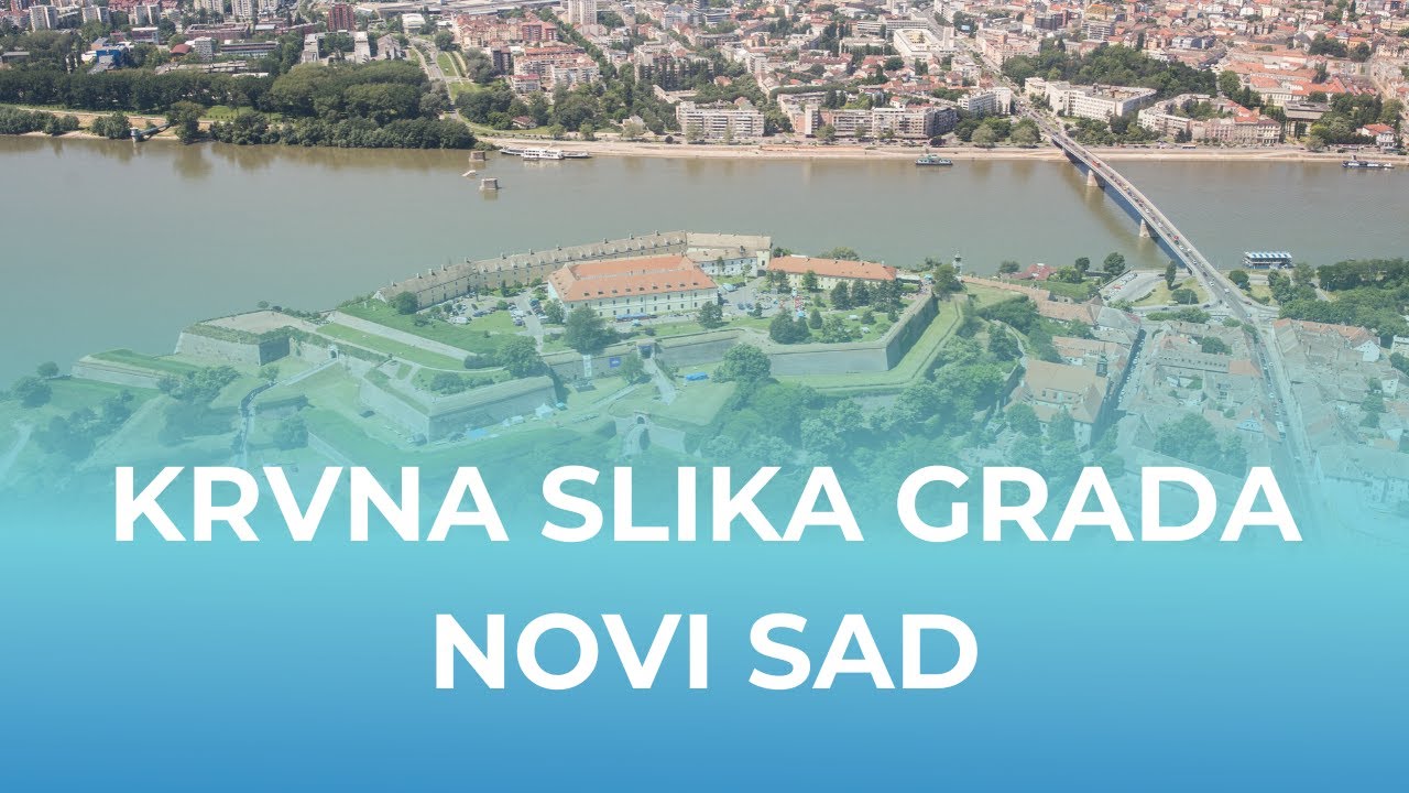 Orbica Od Cvekle Obrok Koji Popravlja Krvnu Sliku I Orbica Od Cvekle Obrok Koji Popravlja Krvnu Sliku I