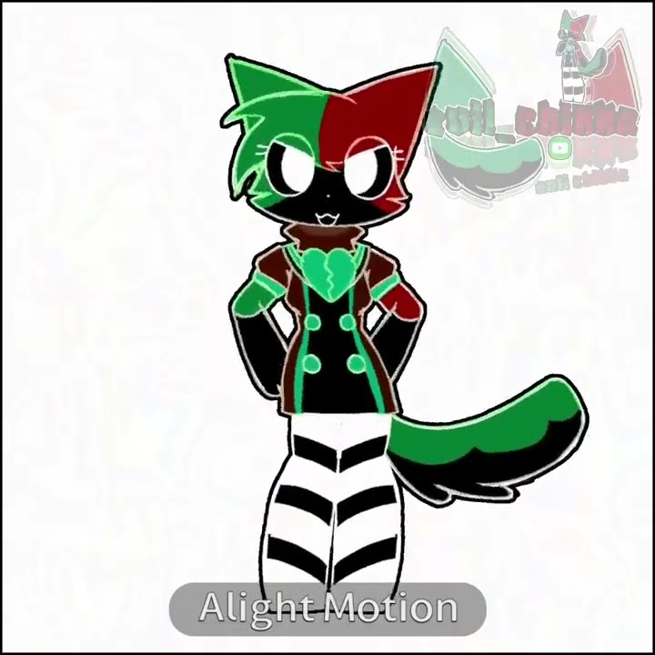 POORKOOKTΟΥ Bad Pals yiyi 𝙄 𝙗𝙖𝙘𝙠 𝙜𝙪𝙮𝙨 (𝙘𝙧𝙚𝙙𝙞𝙩𝙨:‪@flispo.kittyy‬ ) ⏤͟͟͞͞