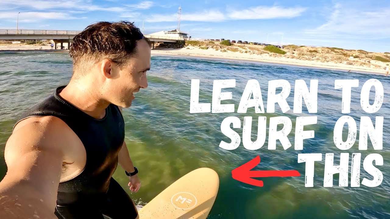 tomtom　Smile On Surf SUPER SOFT maxresdefault.jpg
