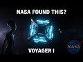 NASA's Golden Record | What We Sent to Aliens | The Full Documentary