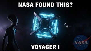 NASA's Golden Record | What We Sent to Aliens | The Full Documentary