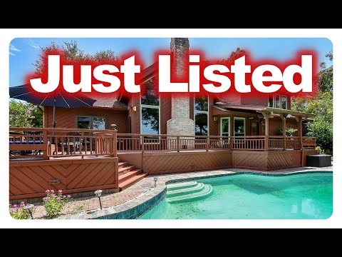 2306 Colonial Ct, Missouri City, TX home video tour