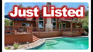 2306 Colonial Ct, Missouri City, TX 77459