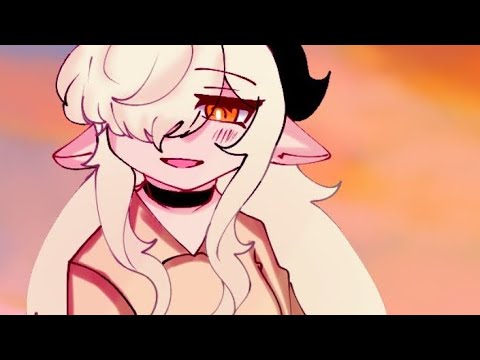 BACK FROM THE DEAD {AU}